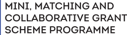EU Mini and Matching Grants Programme
