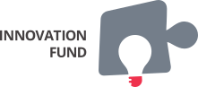 Innovation Fund of the Republic of Serbia